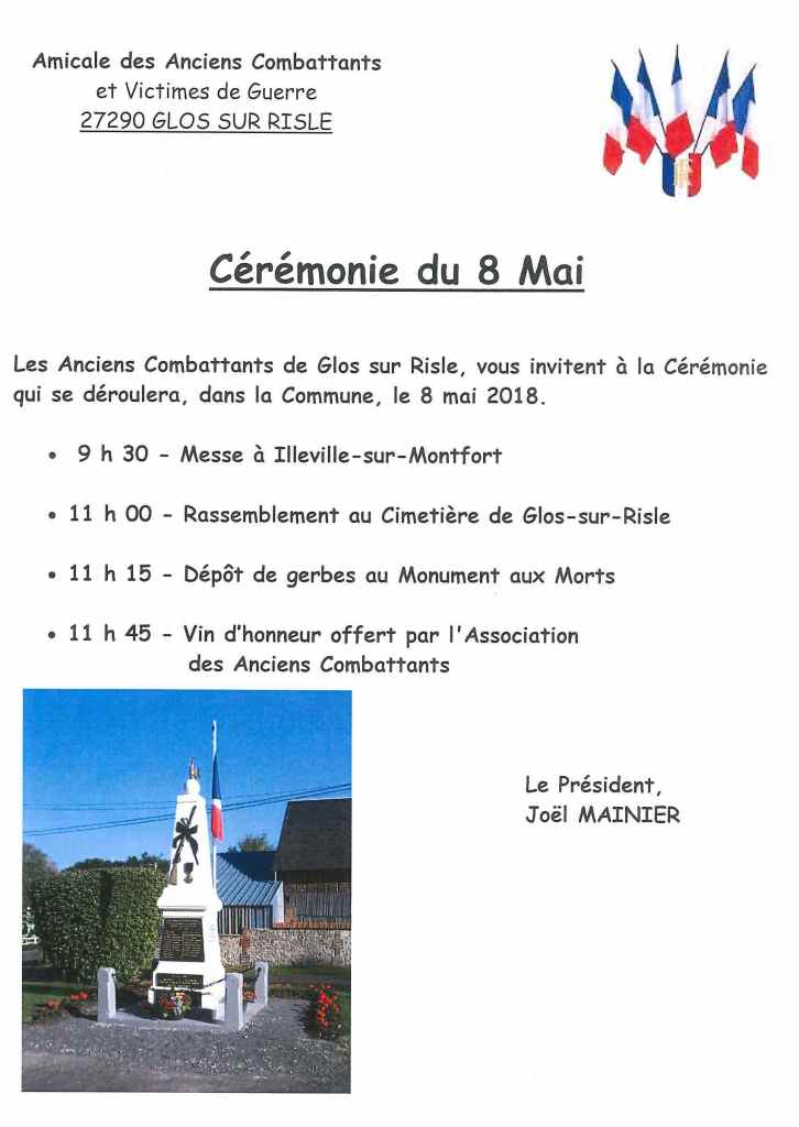 DOCUMENTS/Cérémonie 8 Mai 2018.jpg